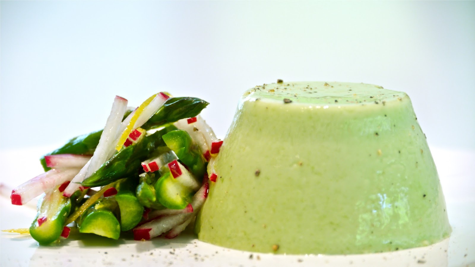 asparagus-and-pea-panna-cotta-recipe