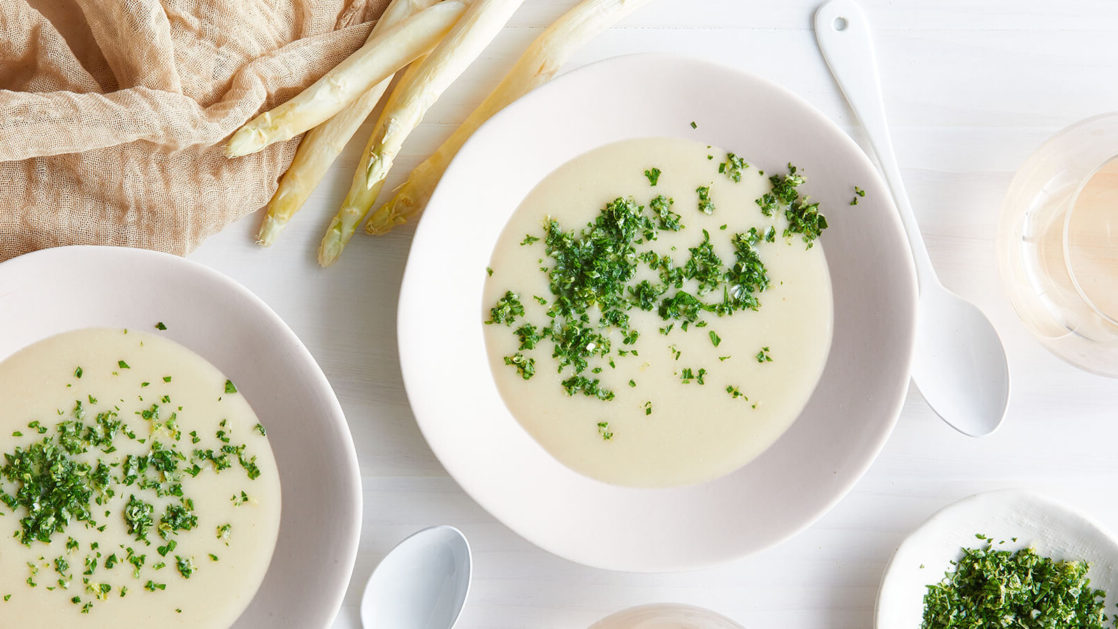 asparagus-and-potato-soup-recipe