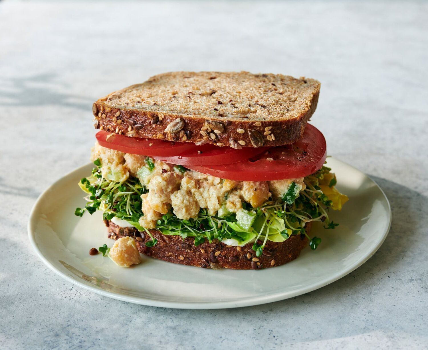 avocado-chickpea-salad-sandwich-recipe