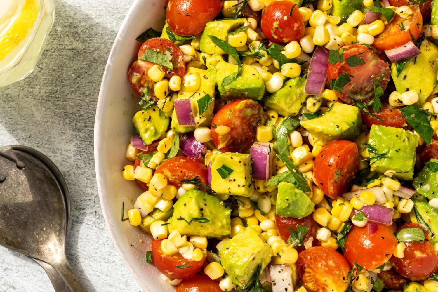 avocado-corn-salad-recipe