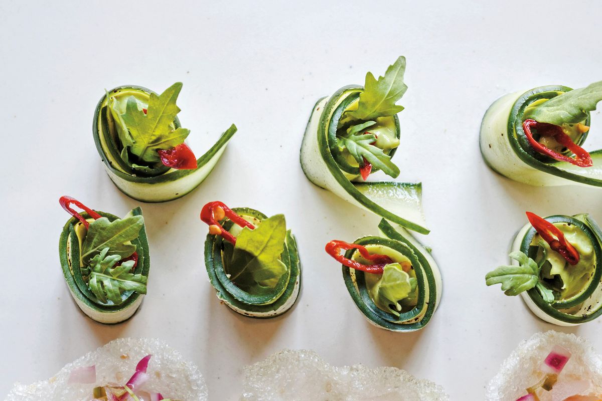 avocado-cucumber-rolls-recipe