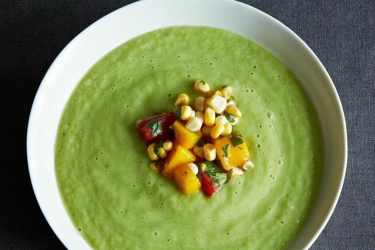 avocado-cucumber-soup-recipe