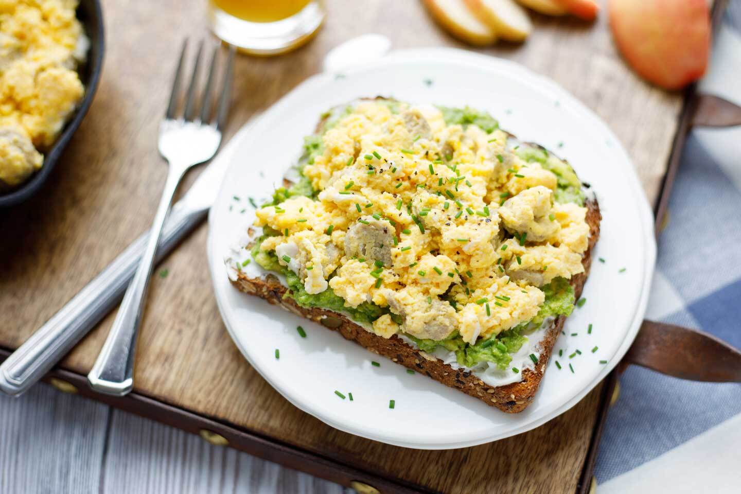 avocado-egg-salad-toast-recipe