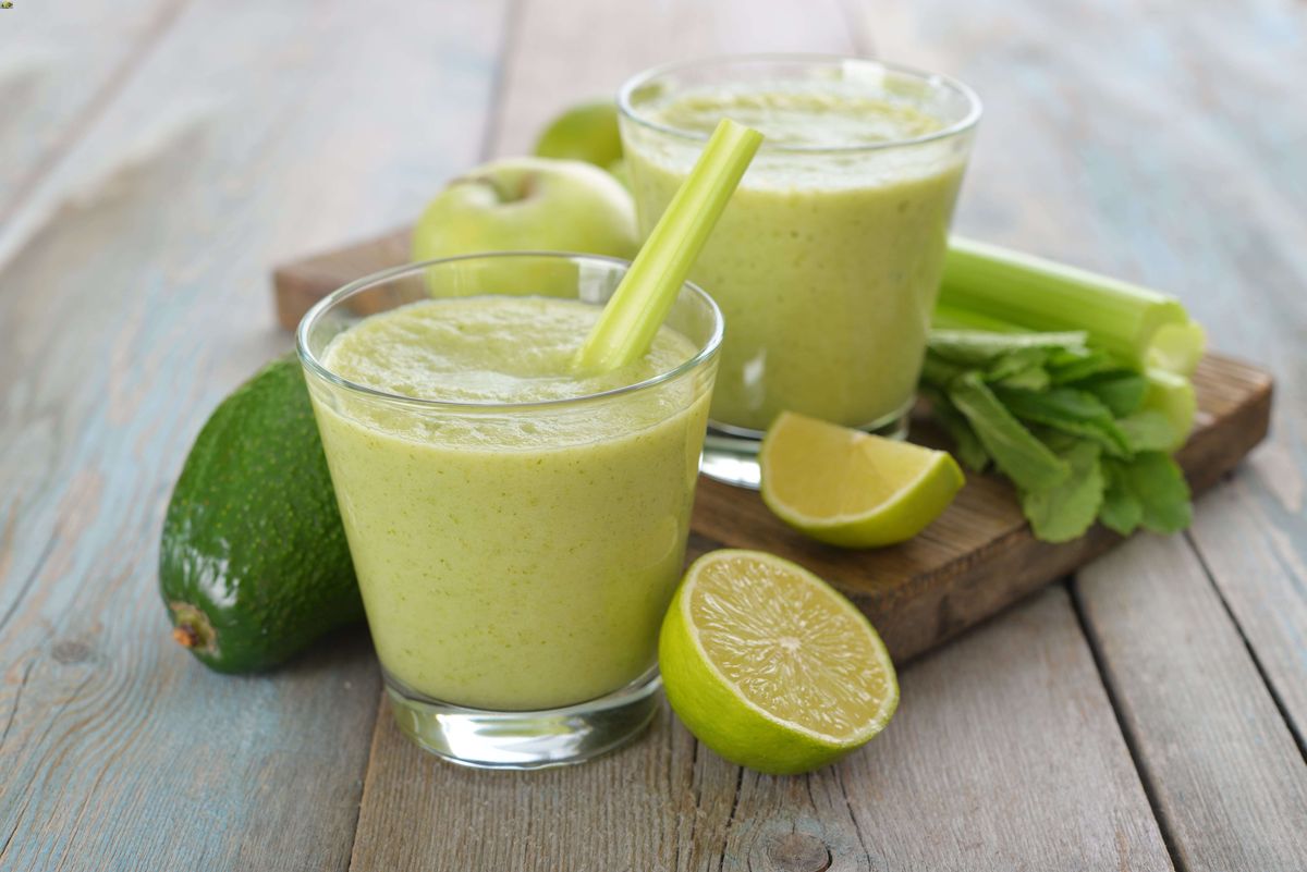 avocado-lime-smoothie-recipe