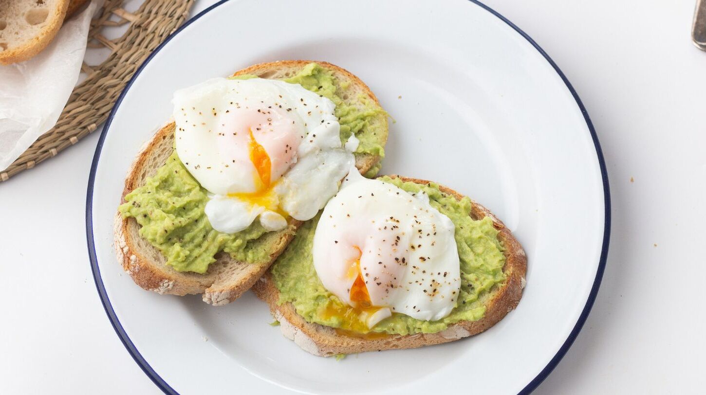 avocado-toast-poached-egg-recipe