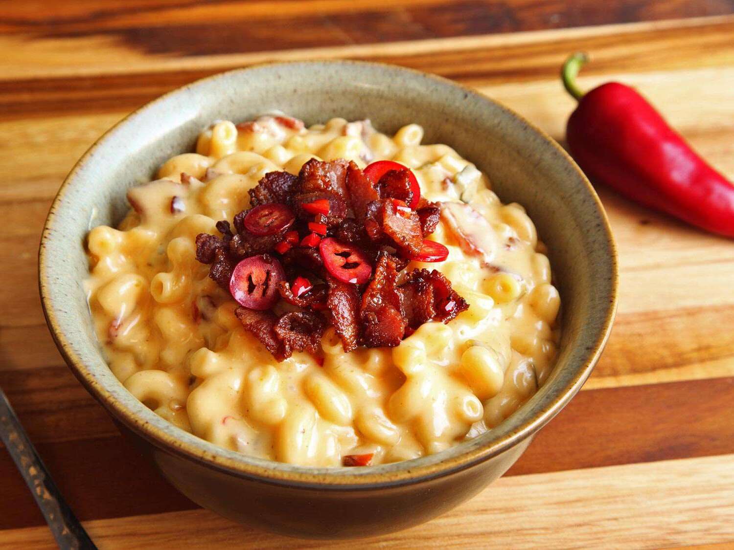 bacon-jalapeno-mac-cheese-recipe