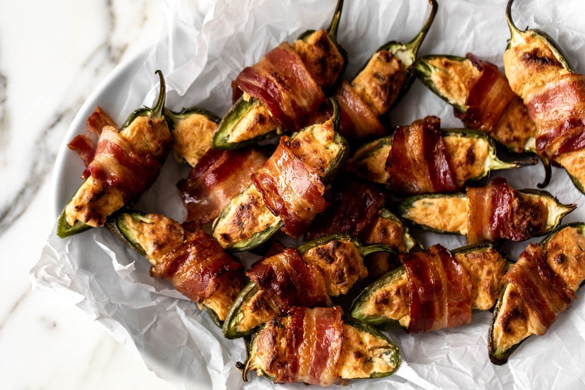 bacon-jalapeno-poppers-recipe