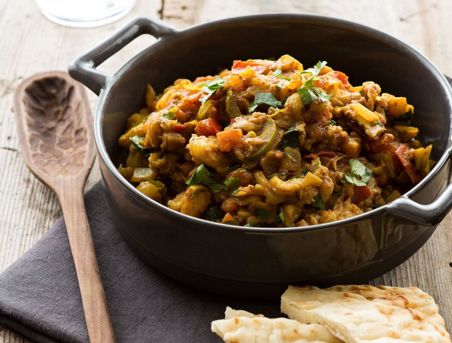 baingan-bharta-recipe