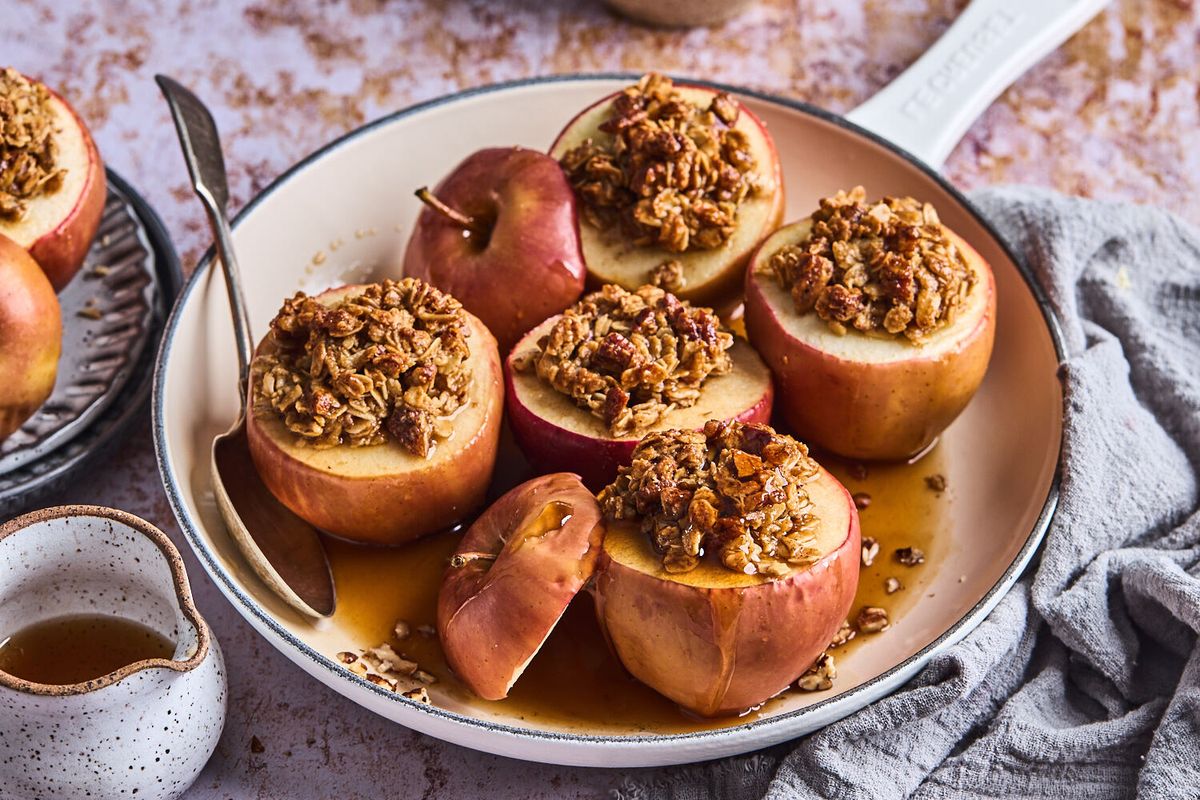 baked-apple-recipe