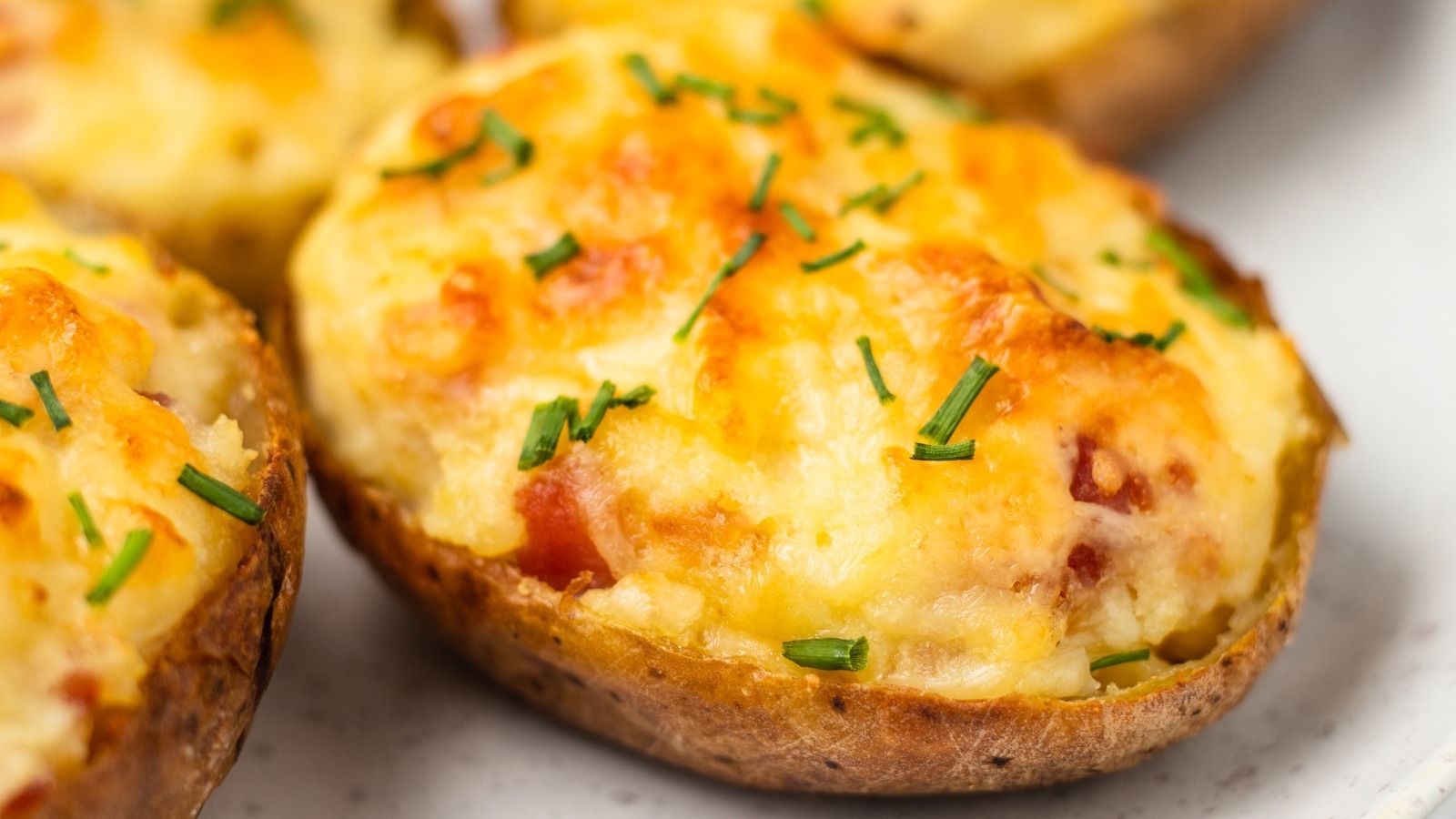 baked-potato-skins-recipe