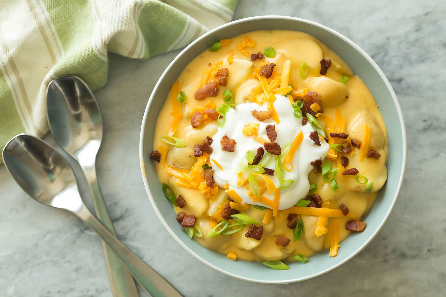 baked-potato-soup-recipe