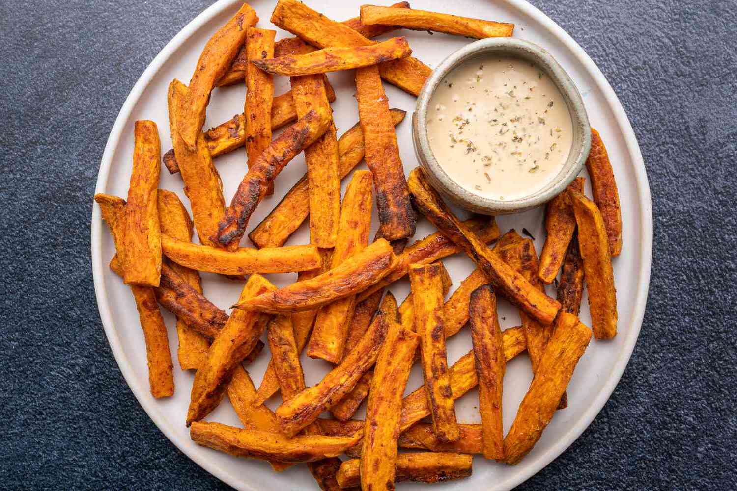 baked-sweet-potato-fries-recipe