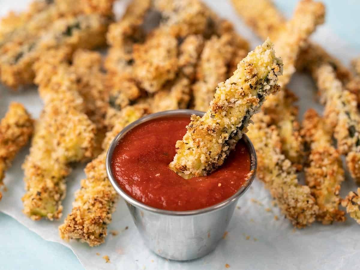 baked-zucchini-fries-recipe