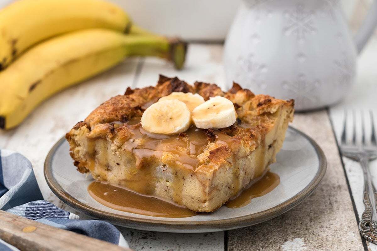 banana-bread-pudding-recipe