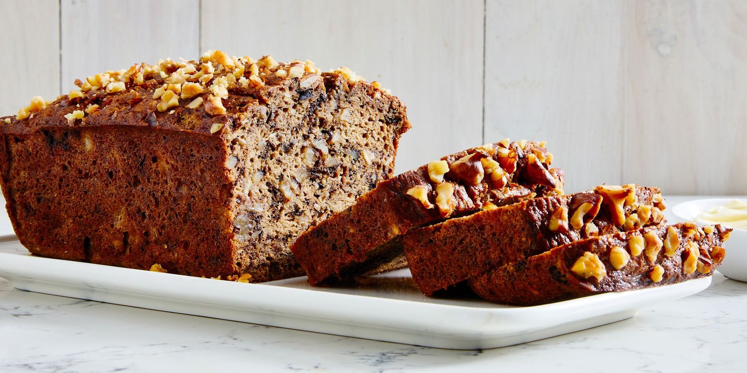 banana-nut-bread-recipe