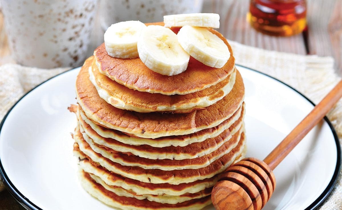 banana-nut-pancake-recipe