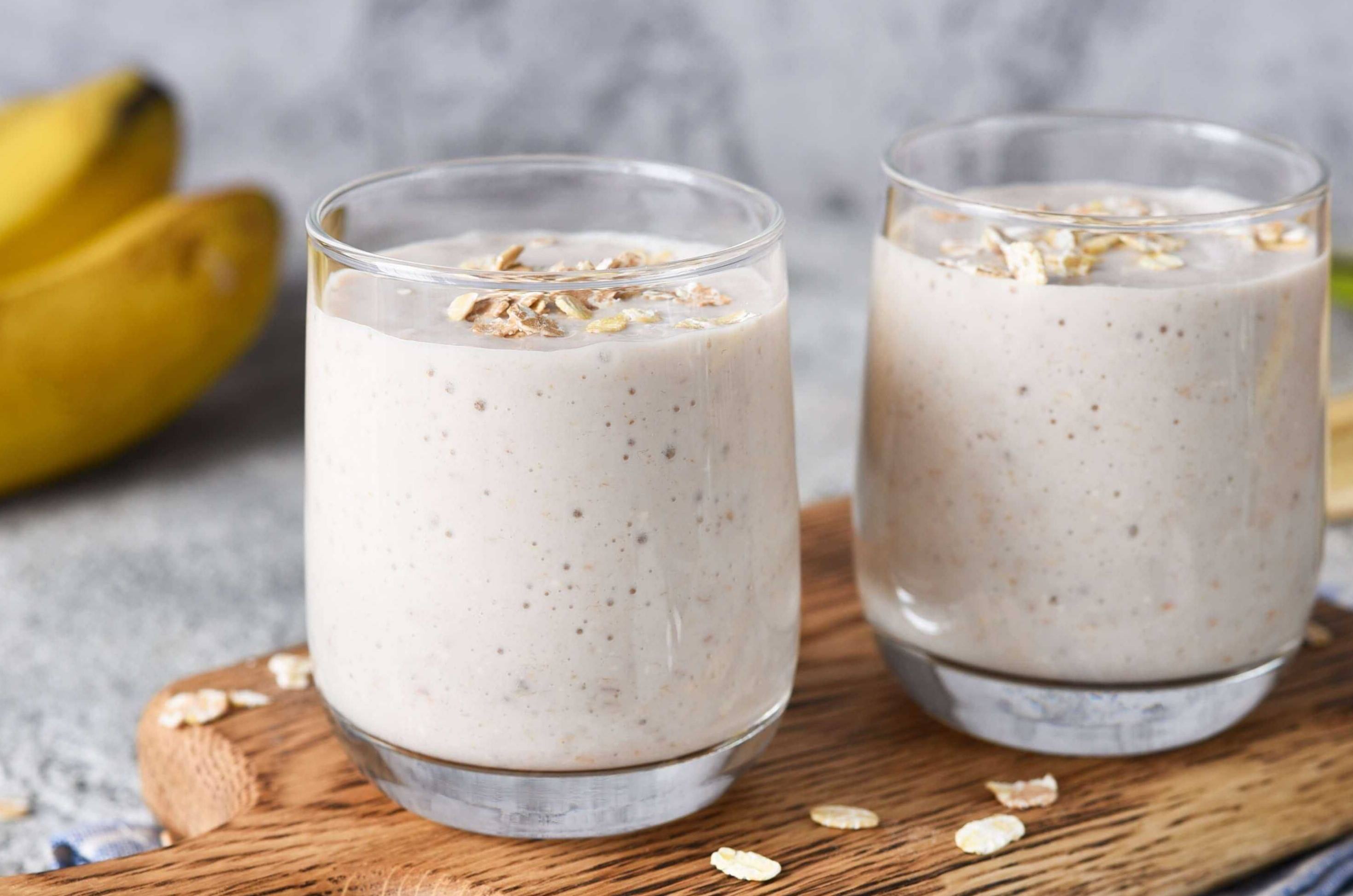 banana-oatmeal-smoothie-recipe