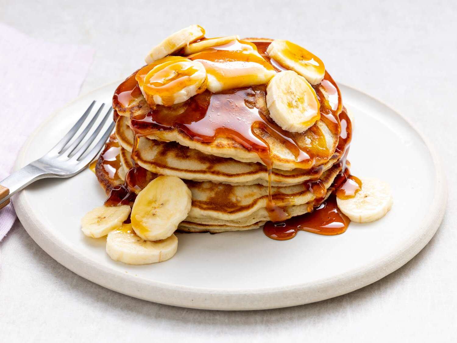 banana-pancake-recipe