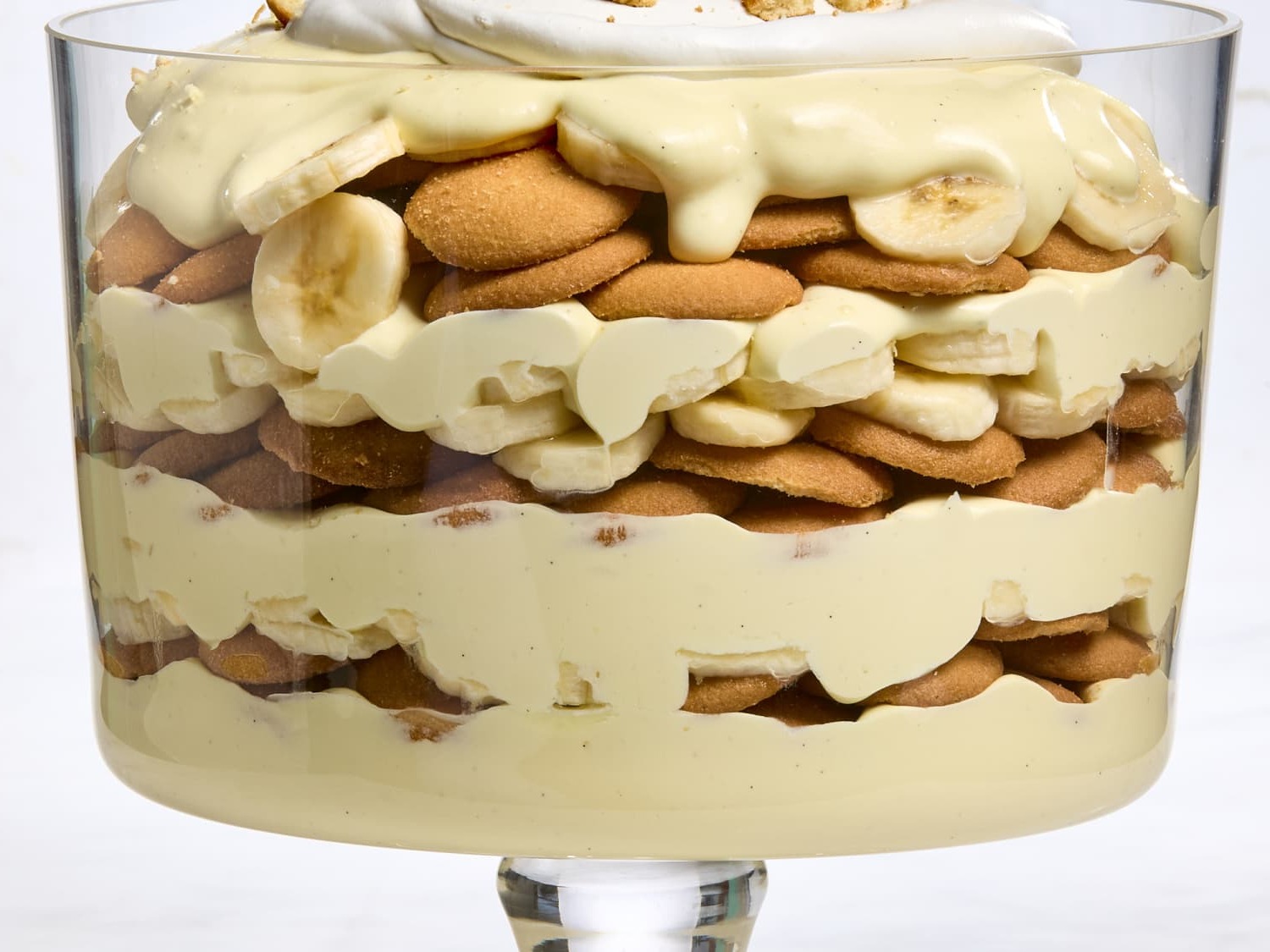 banana-trifle-recipe