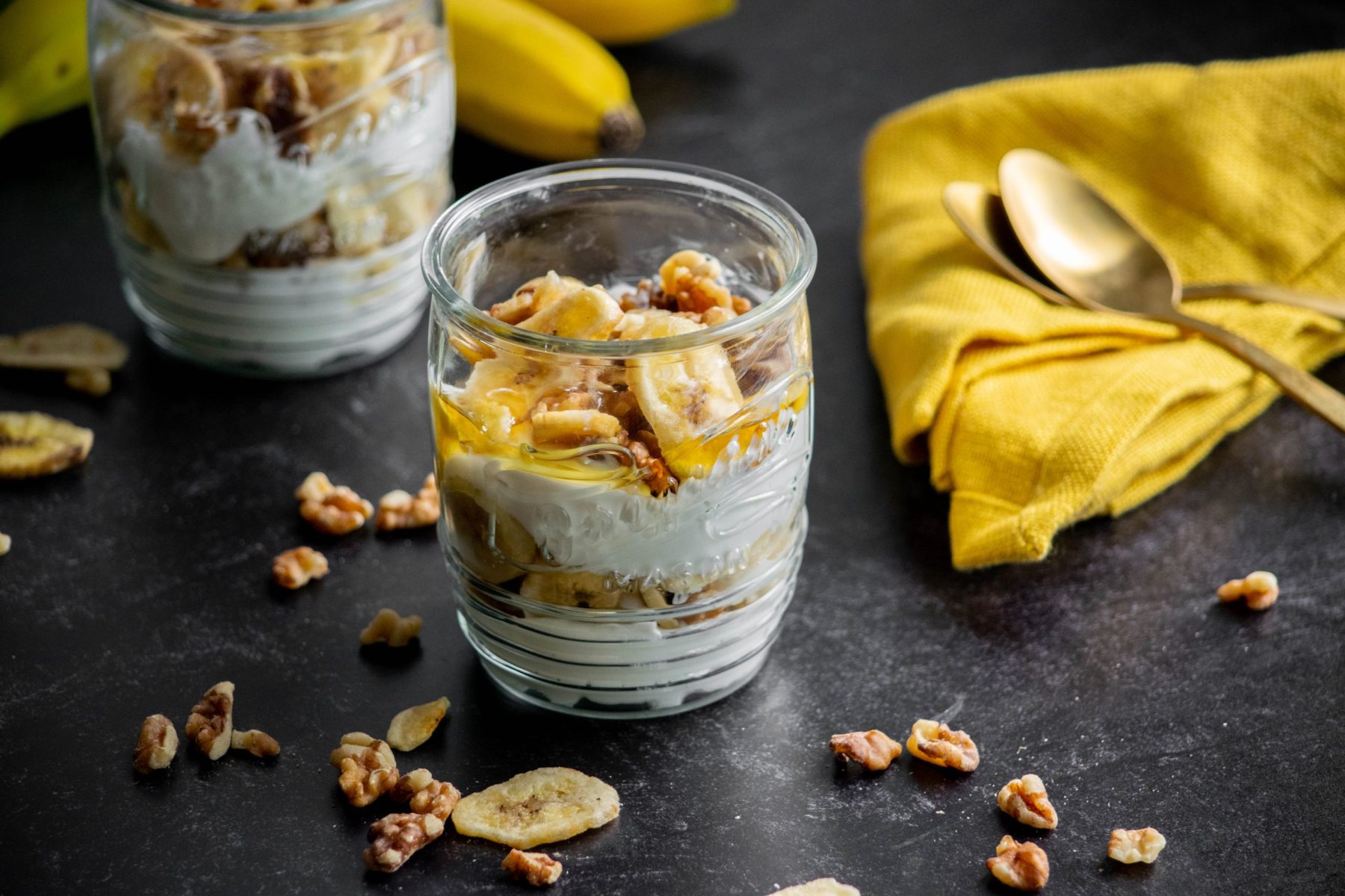 banana-yogurt-parfait-recipe