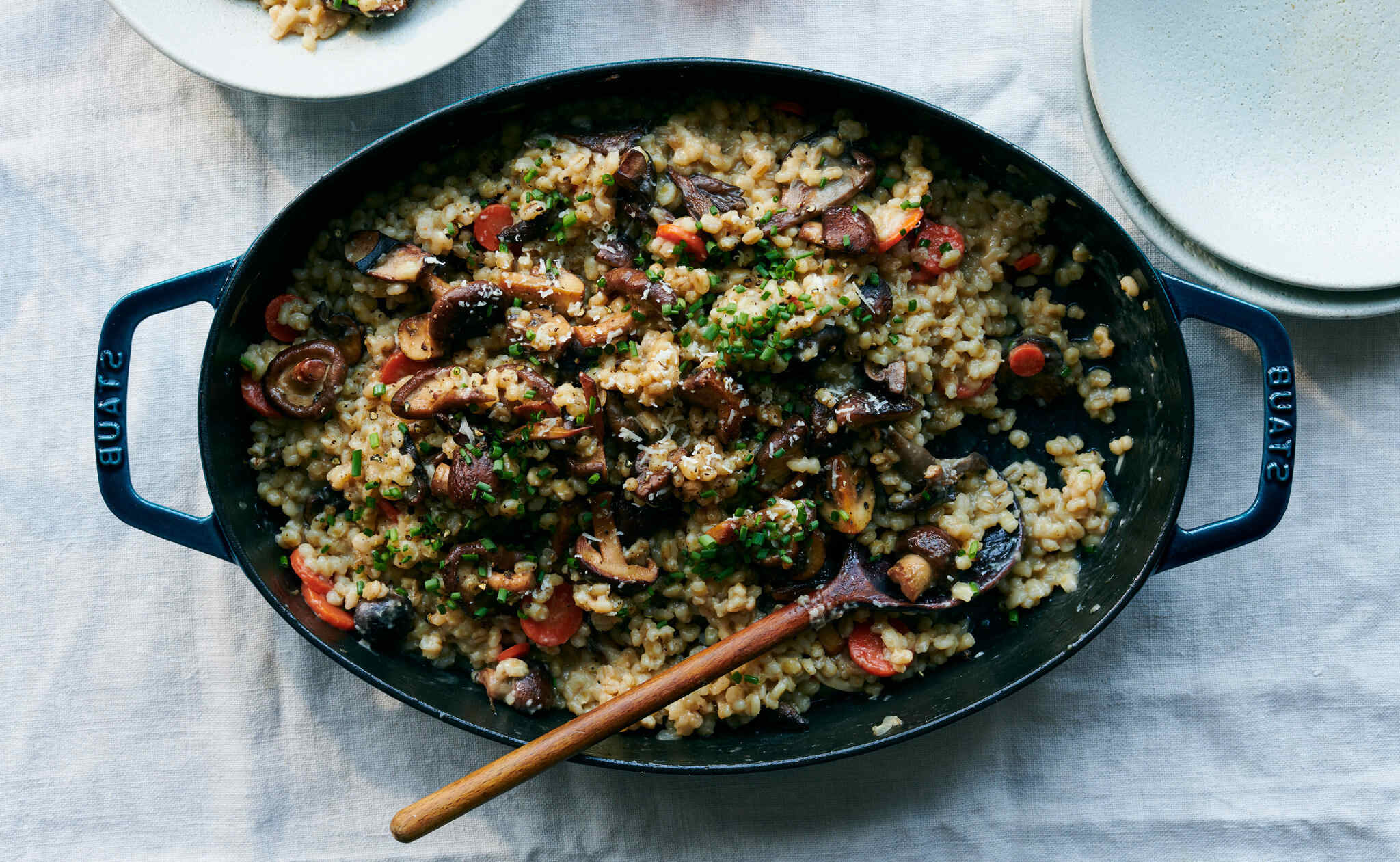 barley-risotto-recipe