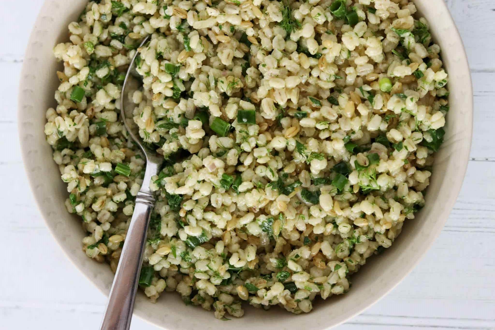 barley-salad-recipe