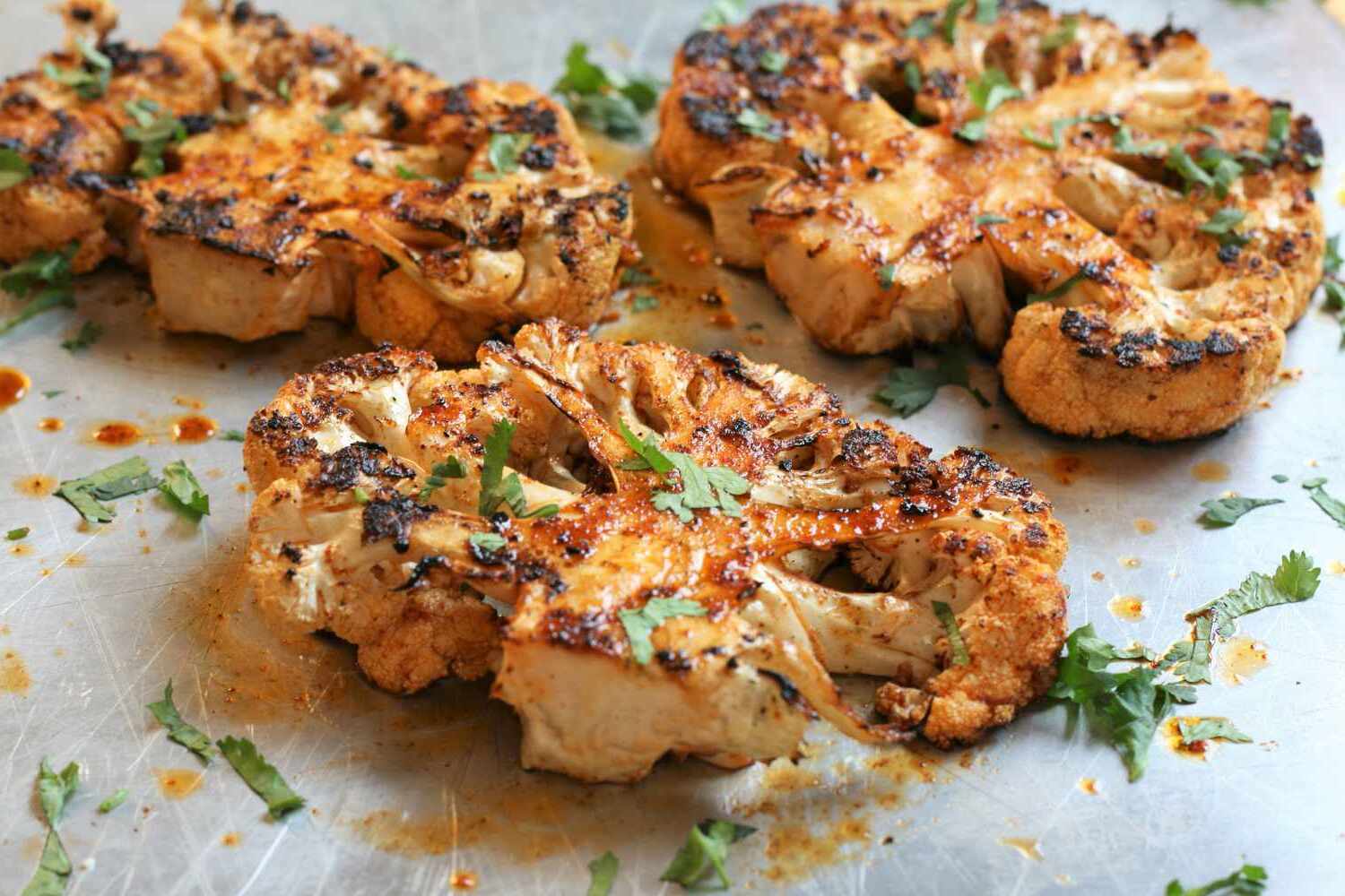 bbq-cauliflower-recipe