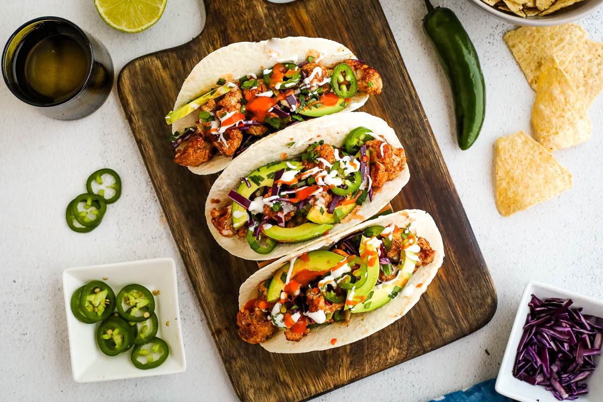 bbq-cauliflower-tacos-recipe