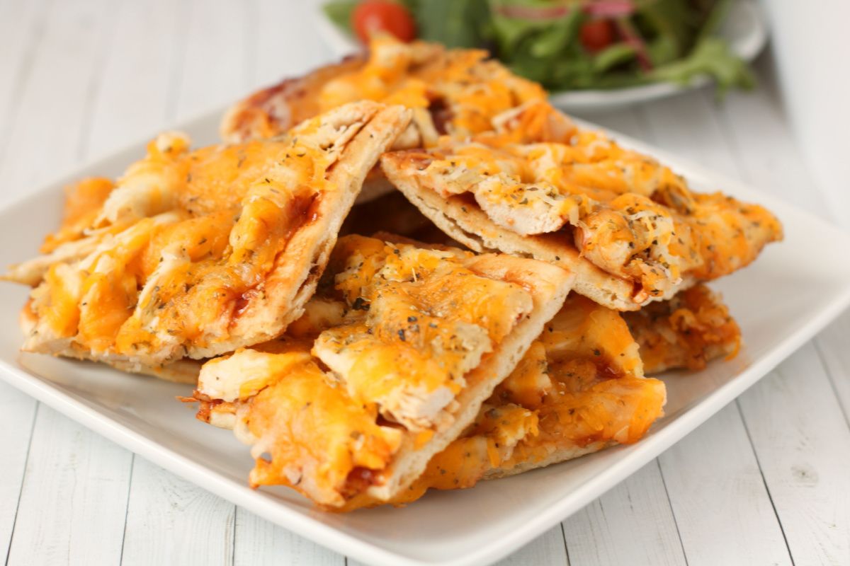 bbq-chicken-flatbread-recipe