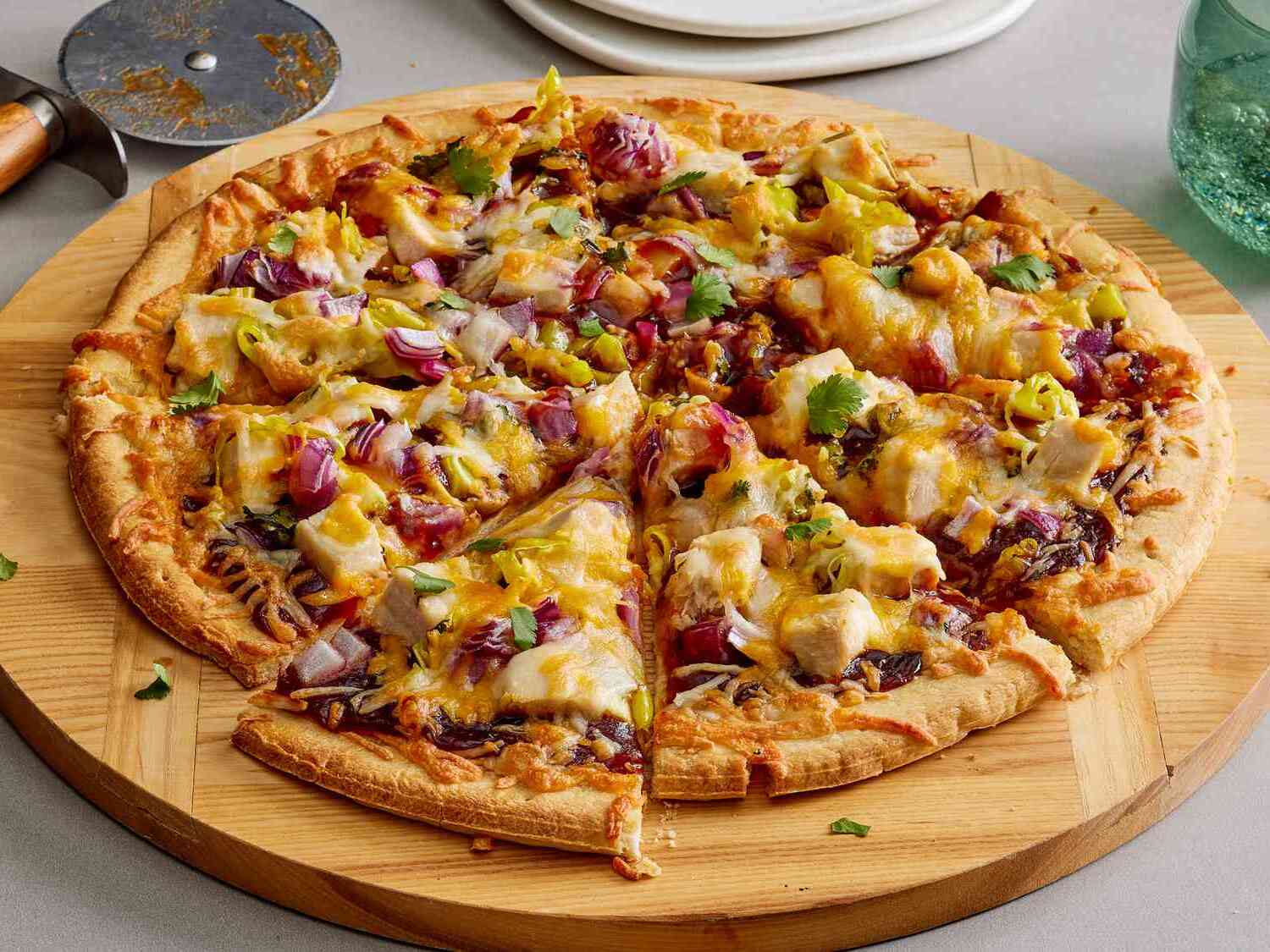 bbq-chicken-pizza-recipe