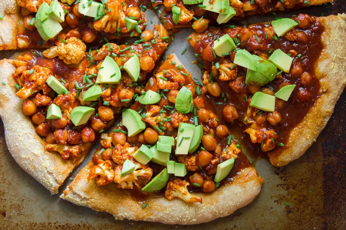 bbq-chickpea-pizza-recipe