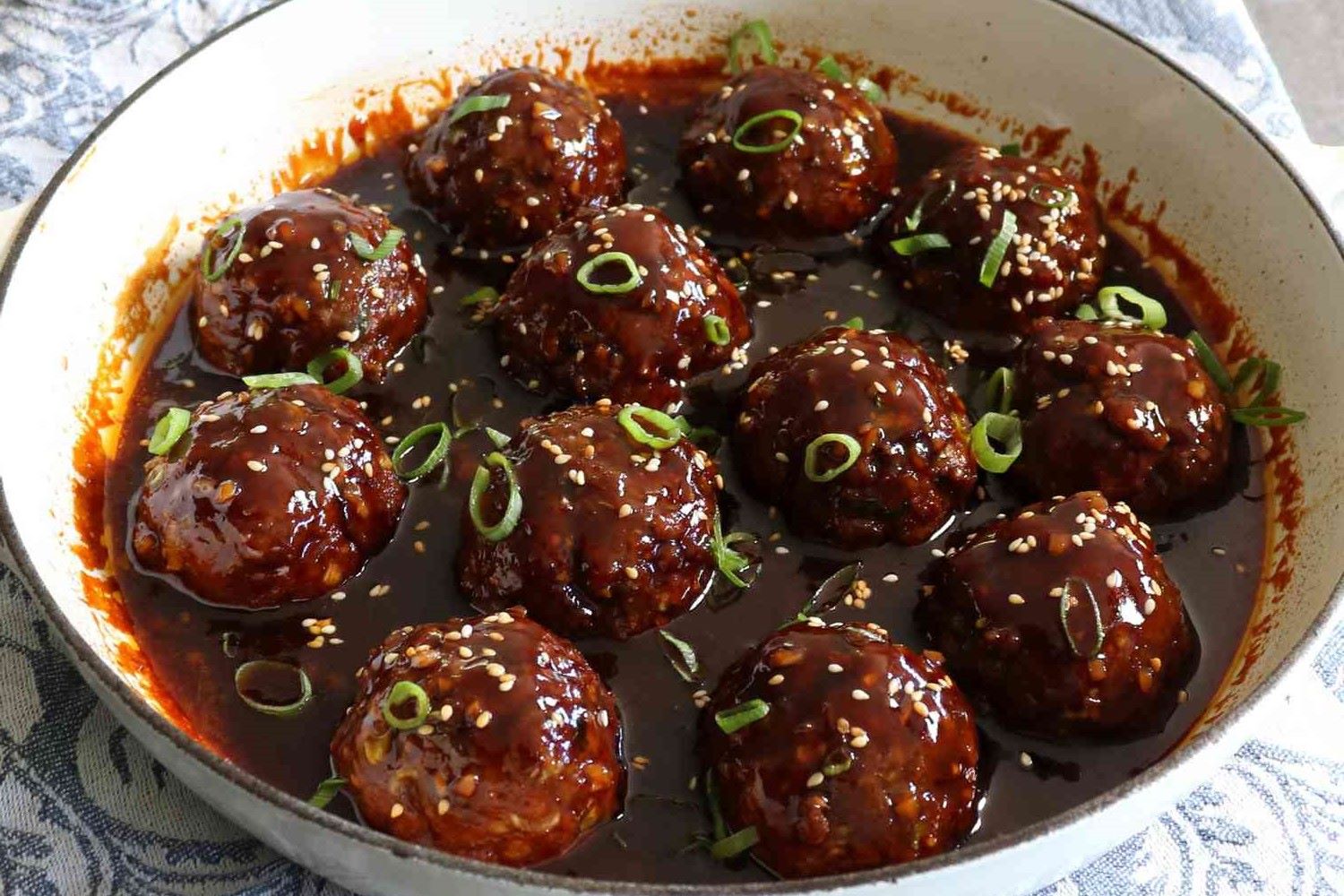 bbq-meatballs-recipe