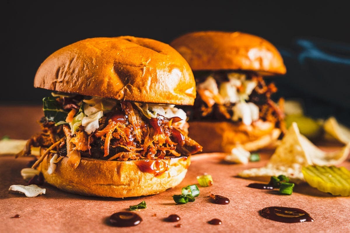 bbq-pulled-pork-sandwich-recipe