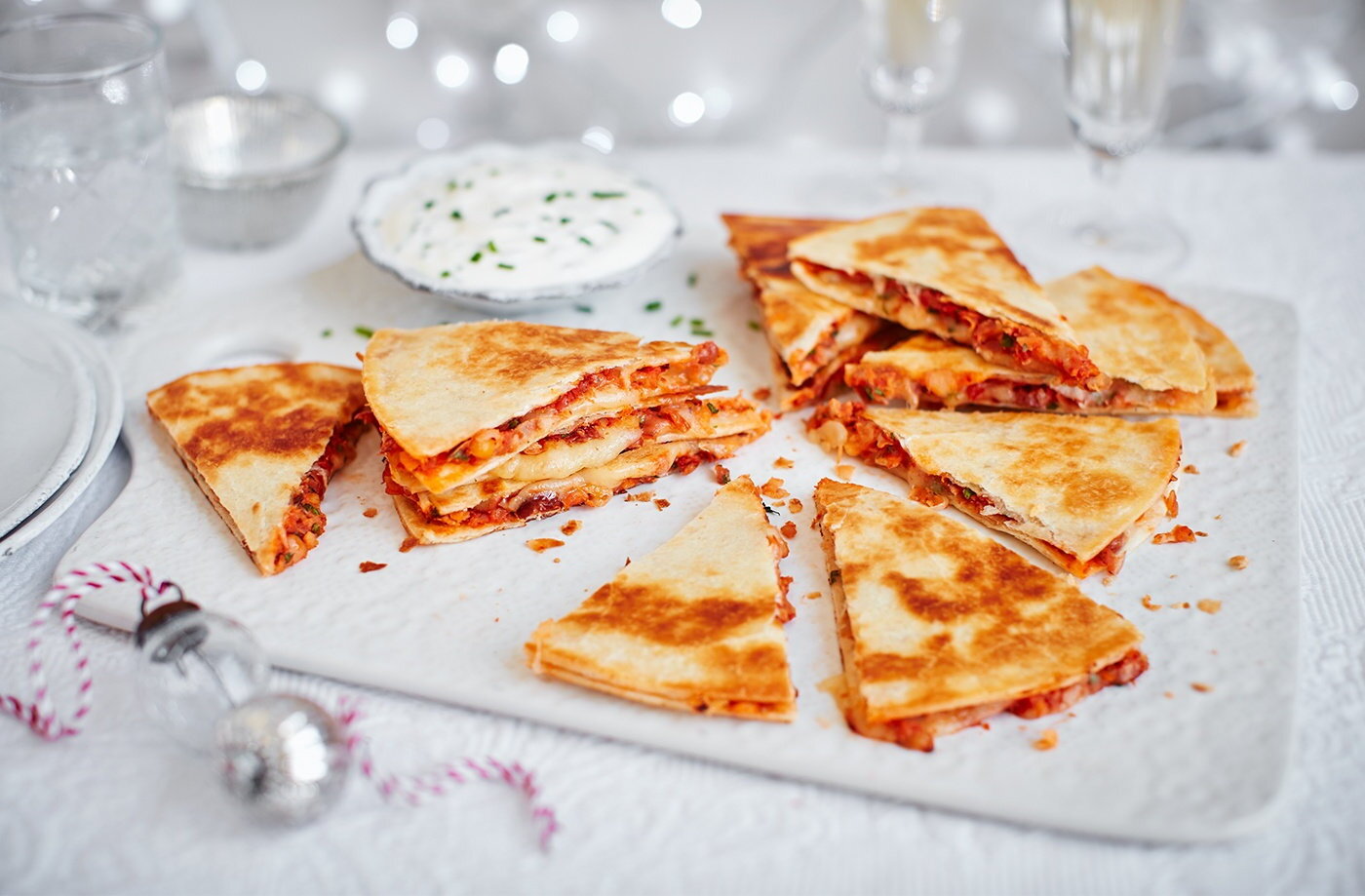 bean-and-cheese-quesadilla-recipe