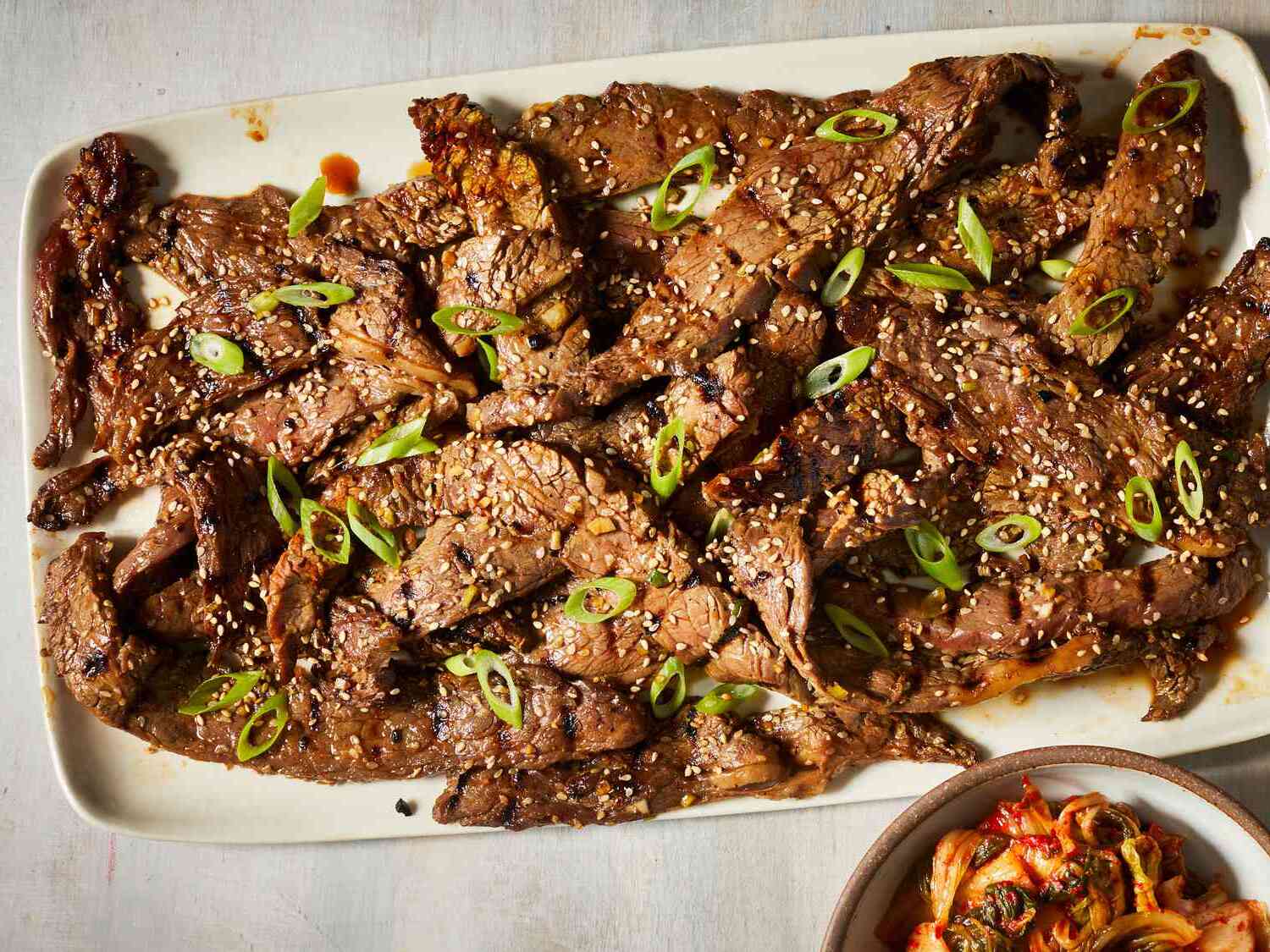 beef-bulgogi-recipe