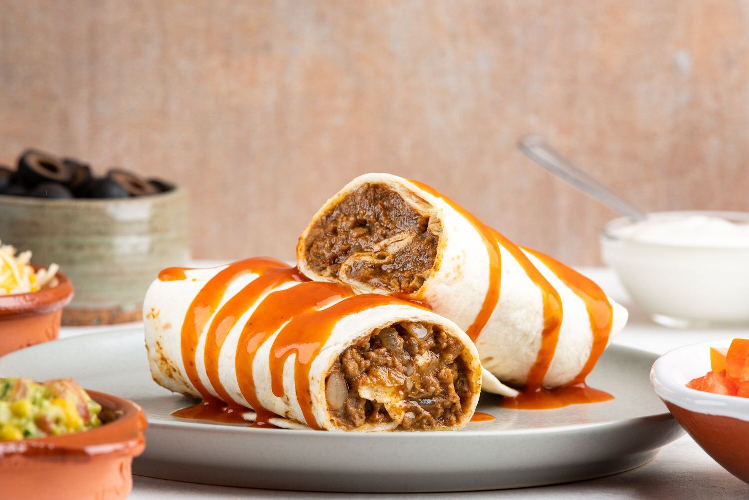 beef-burritos-recipe