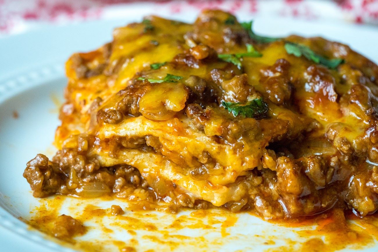 beef-enchilada-casserole-recipe