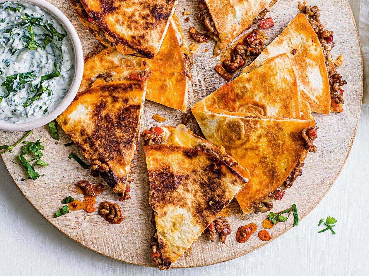 beef-quesadillas-recipe