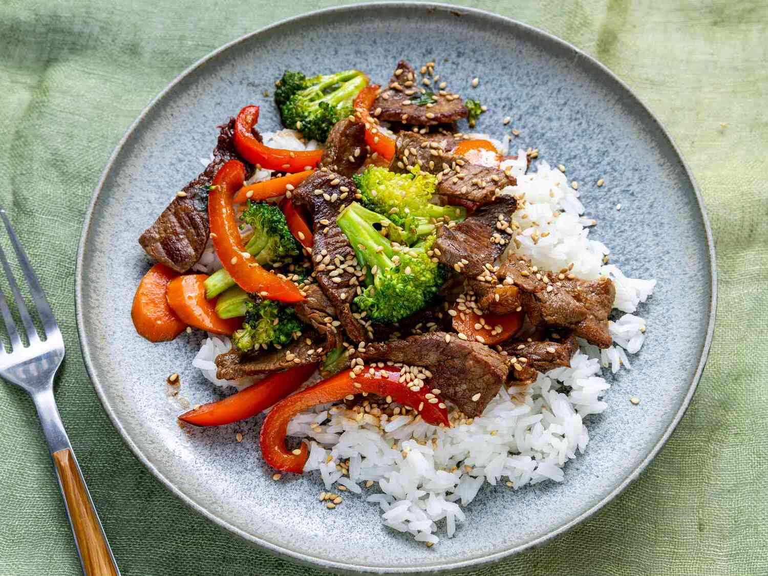 beef-stir-fry-recipe