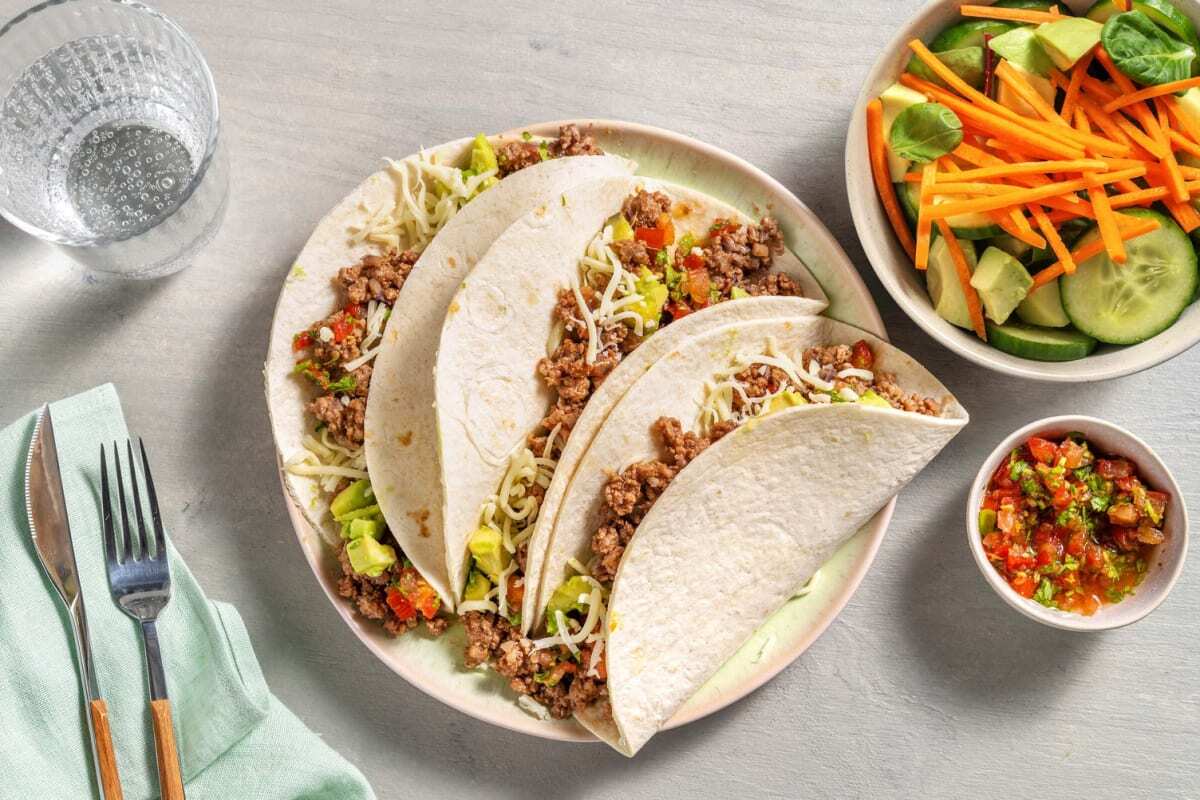 beef-tacos-recipe