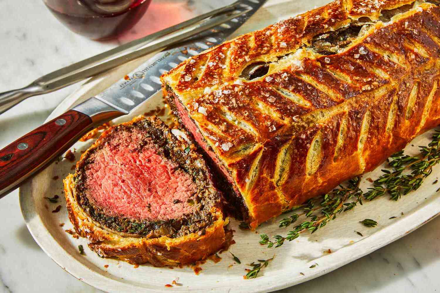 beef-wellington-recipe