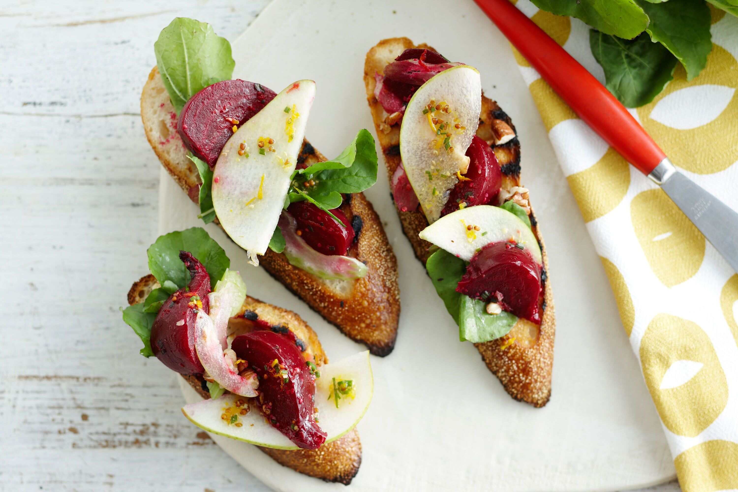 beet-crostini-recipe