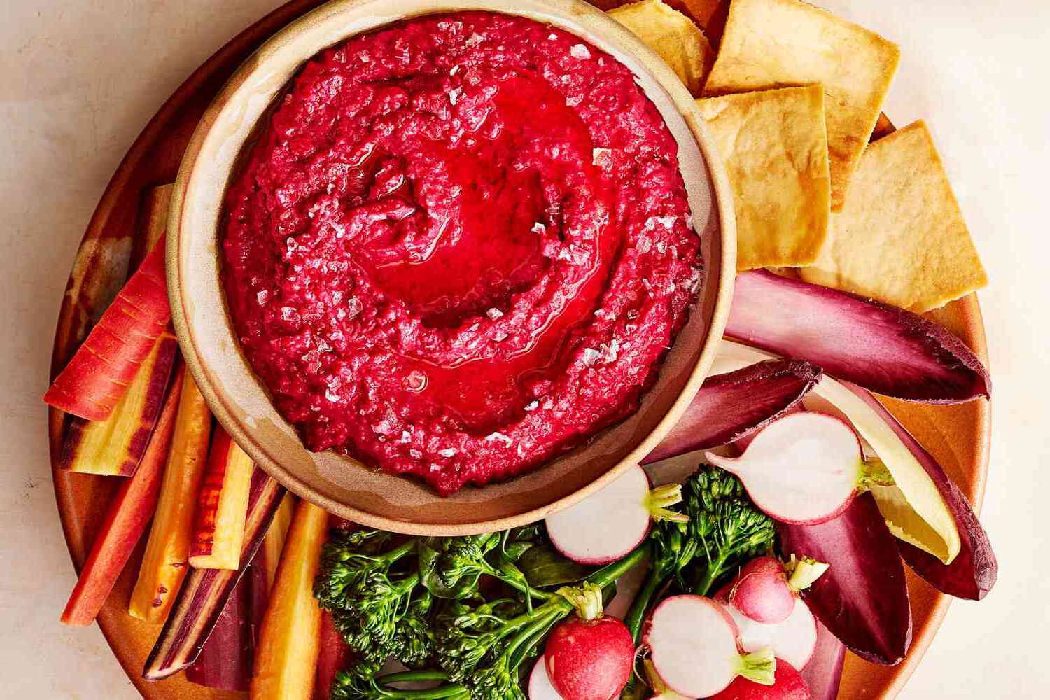 beet-goat-cheese-dip-recipe