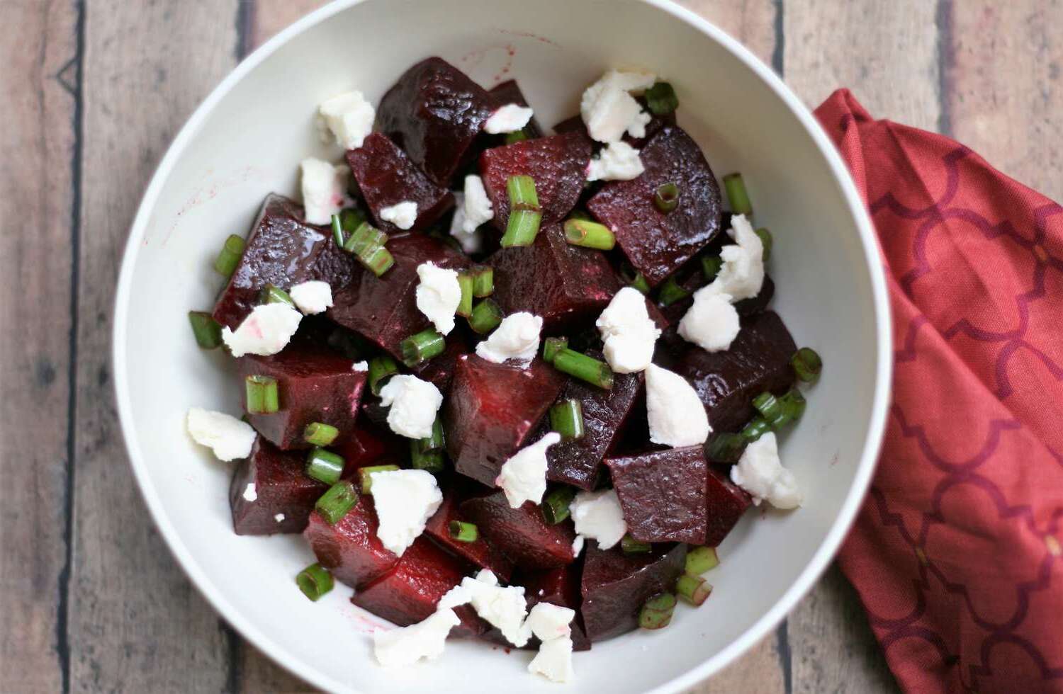 beet-goat-cheese-salad-recipe