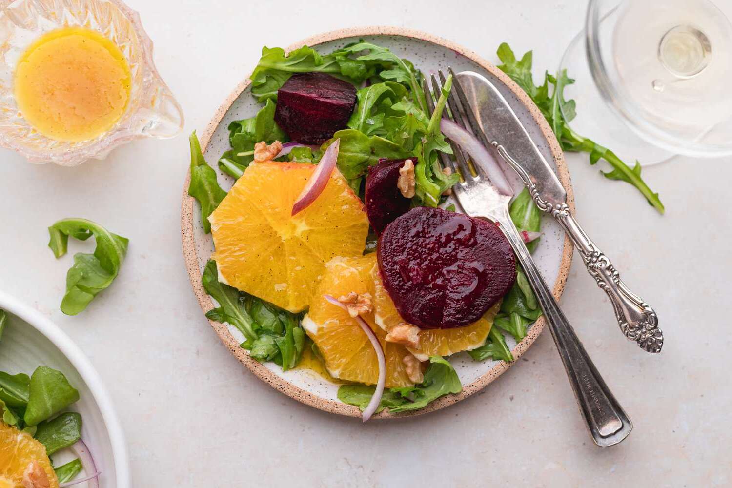 beet-orange-salad-recipe