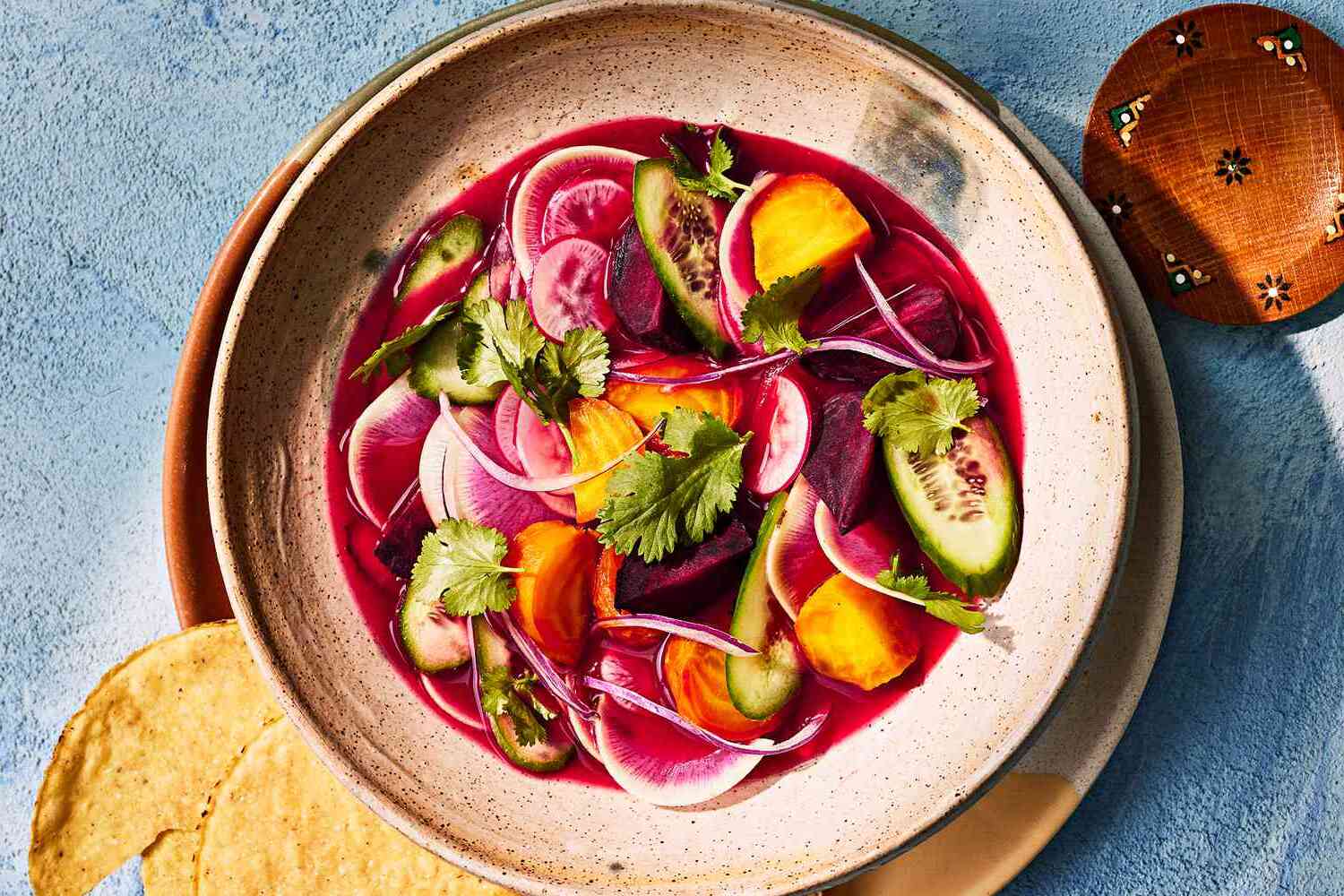 beet-recipe