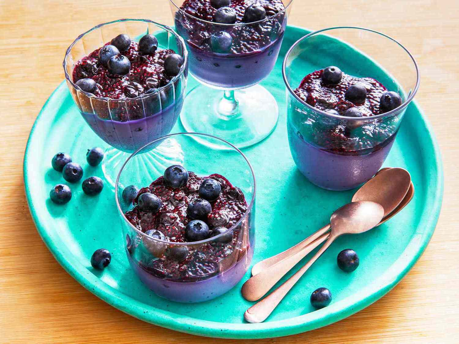 berry-chia-pudding-recipe