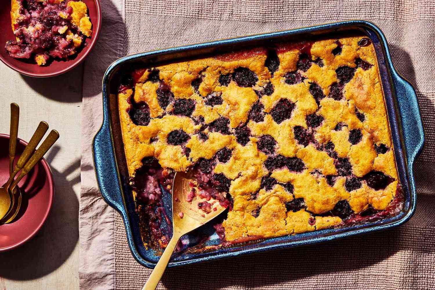 berry-cobbler-recipe