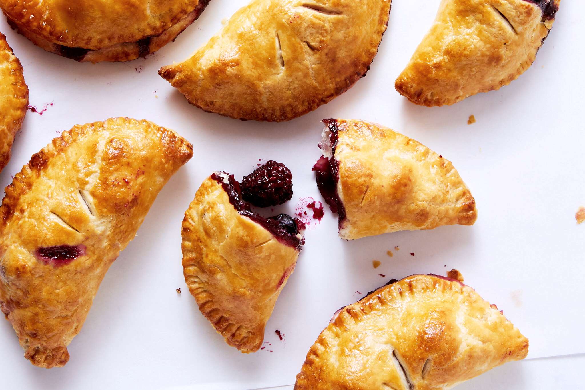 berry-hand-pies-recipe