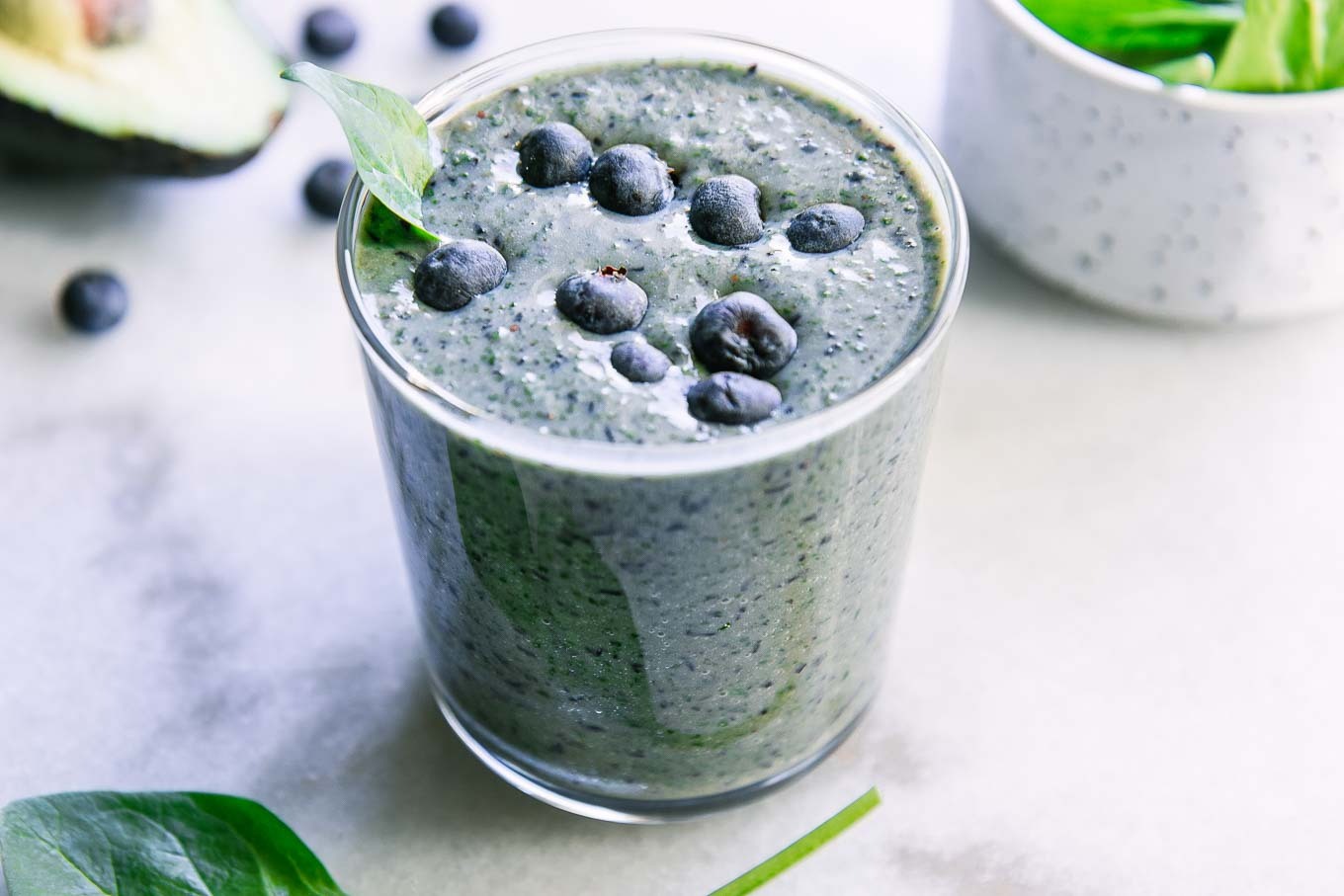 berry-spinach-smoothie-recipe